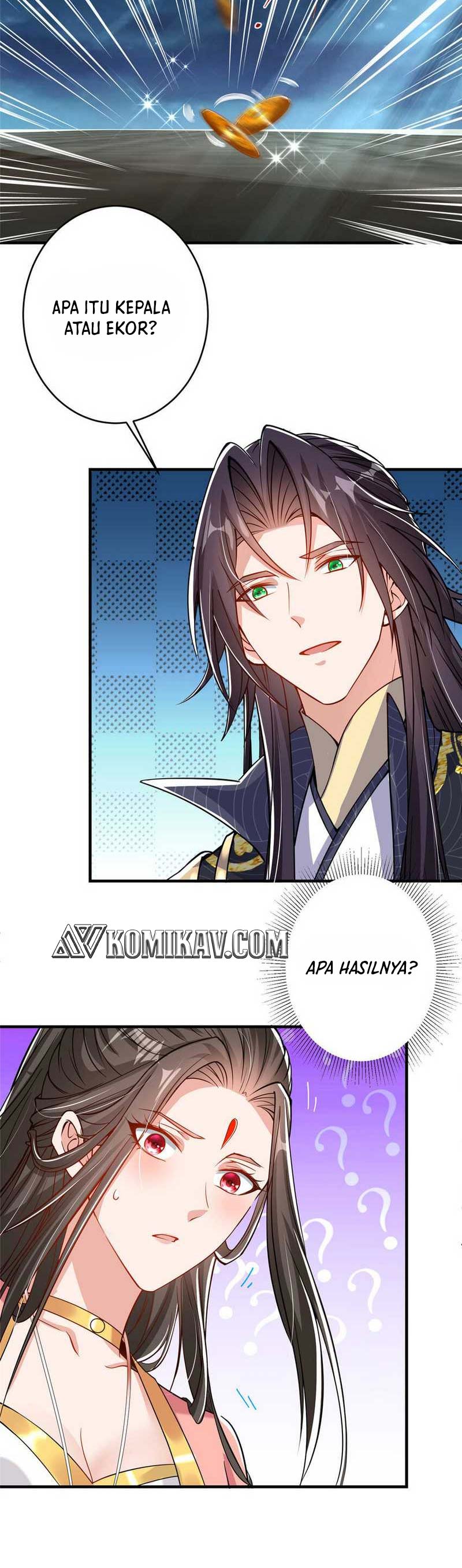 image-komik-keep-a-low-profile-sect-leader-chapter-182-9/28