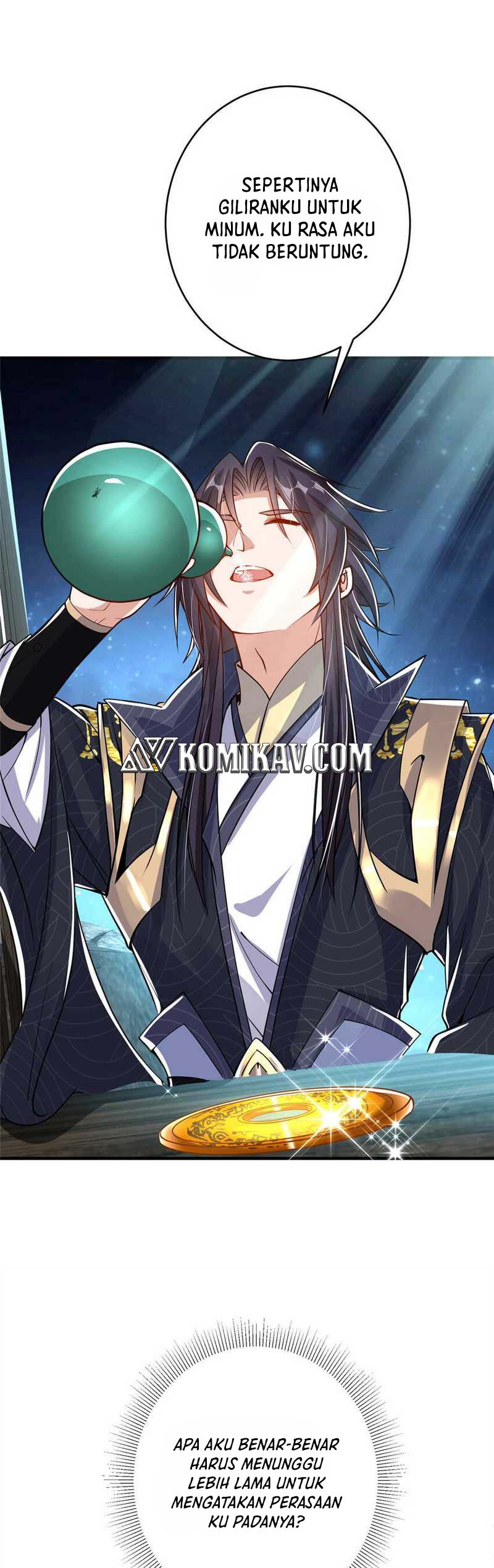 image-komik-keep-a-low-profile-sect-leader-chapter-182-10/28