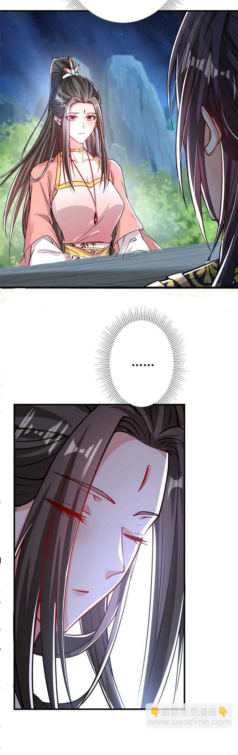 image-komik-keep-a-low-profile-sect-leader-chapter-182-11/28