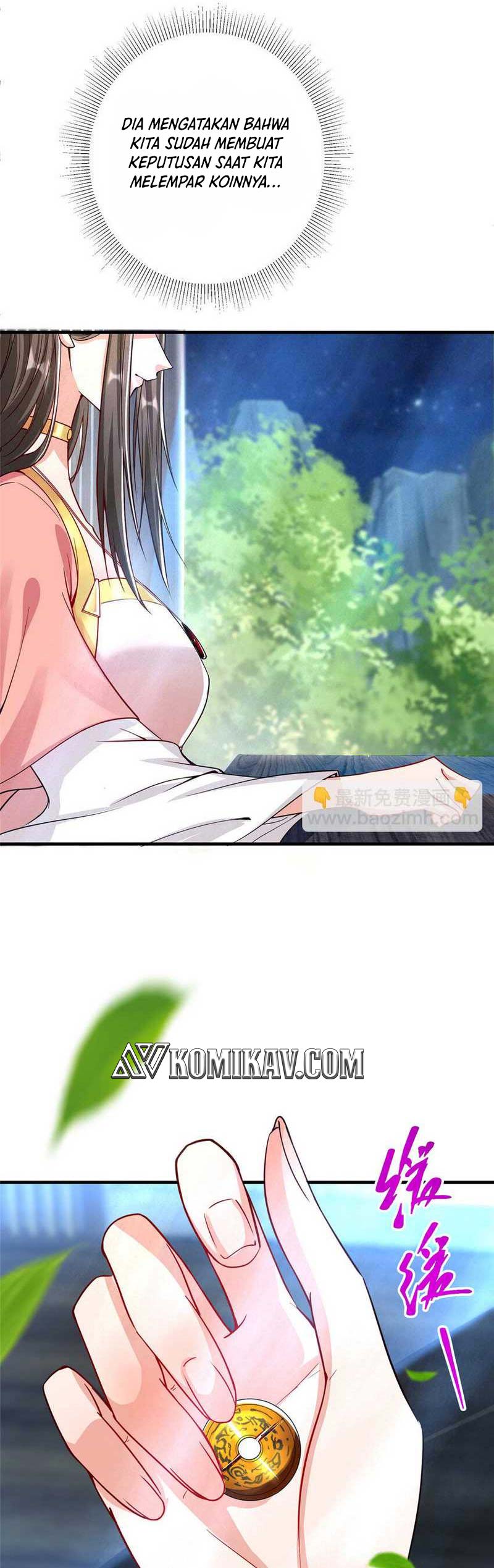 image-komik-keep-a-low-profile-sect-leader-chapter-182-12/28