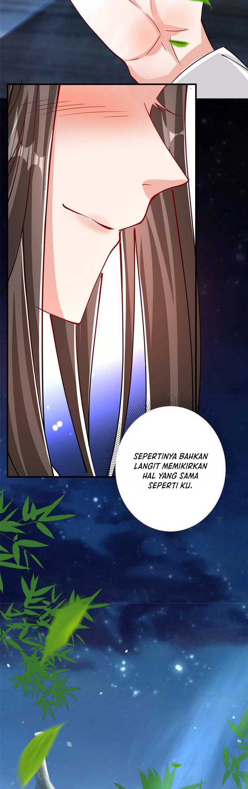 image-komik-keep-a-low-profile-sect-leader-chapter-182-13/28