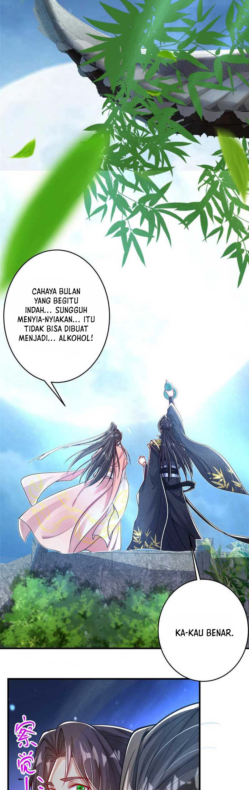 image-komik-keep-a-low-profile-sect-leader-chapter-182-14/28