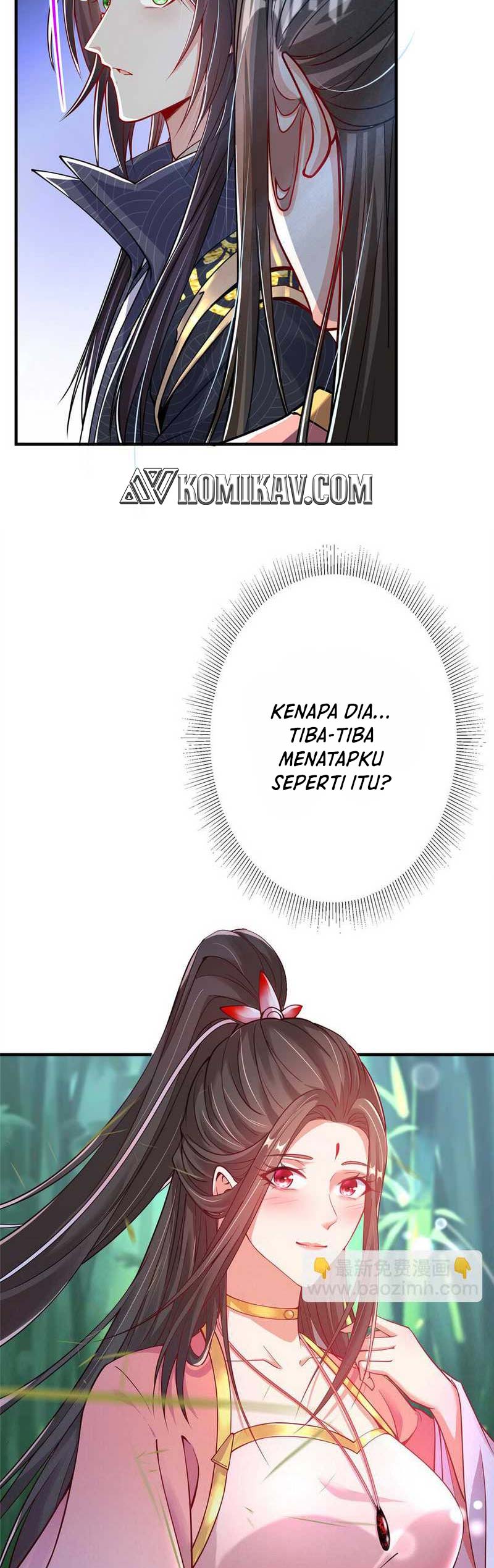 image-komik-keep-a-low-profile-sect-leader-chapter-182-15/28