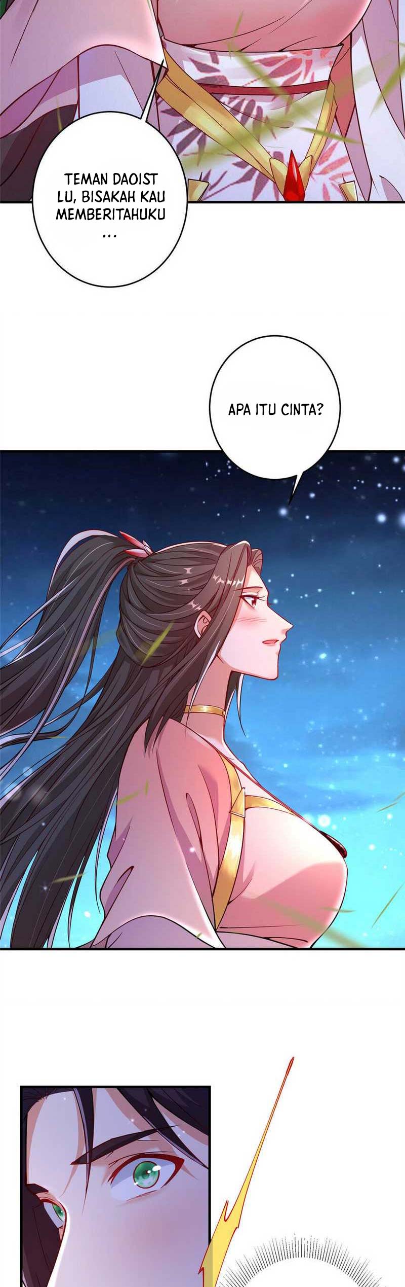 image-komik-keep-a-low-profile-sect-leader-chapter-182-16/28