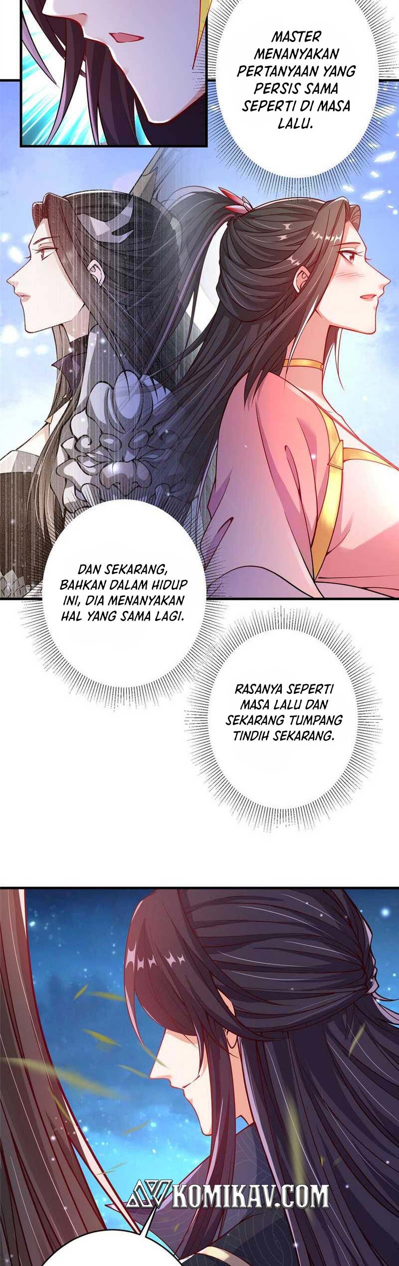 image-komik-keep-a-low-profile-sect-leader-chapter-182-17/28
