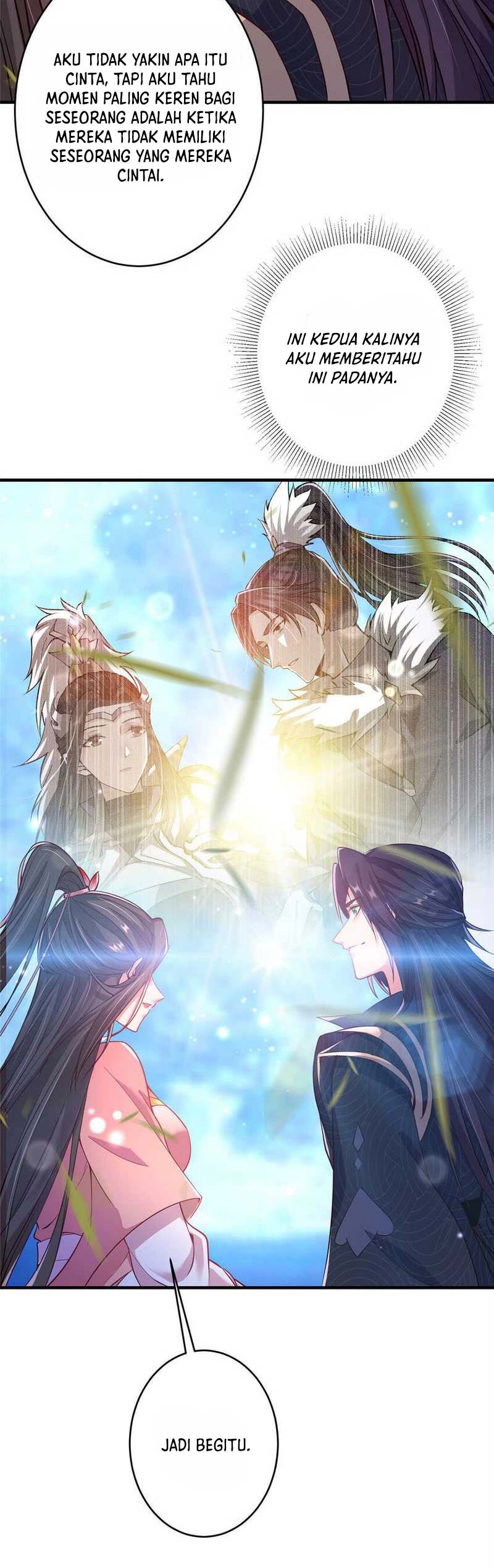 image-komik-keep-a-low-profile-sect-leader-chapter-182-18/28