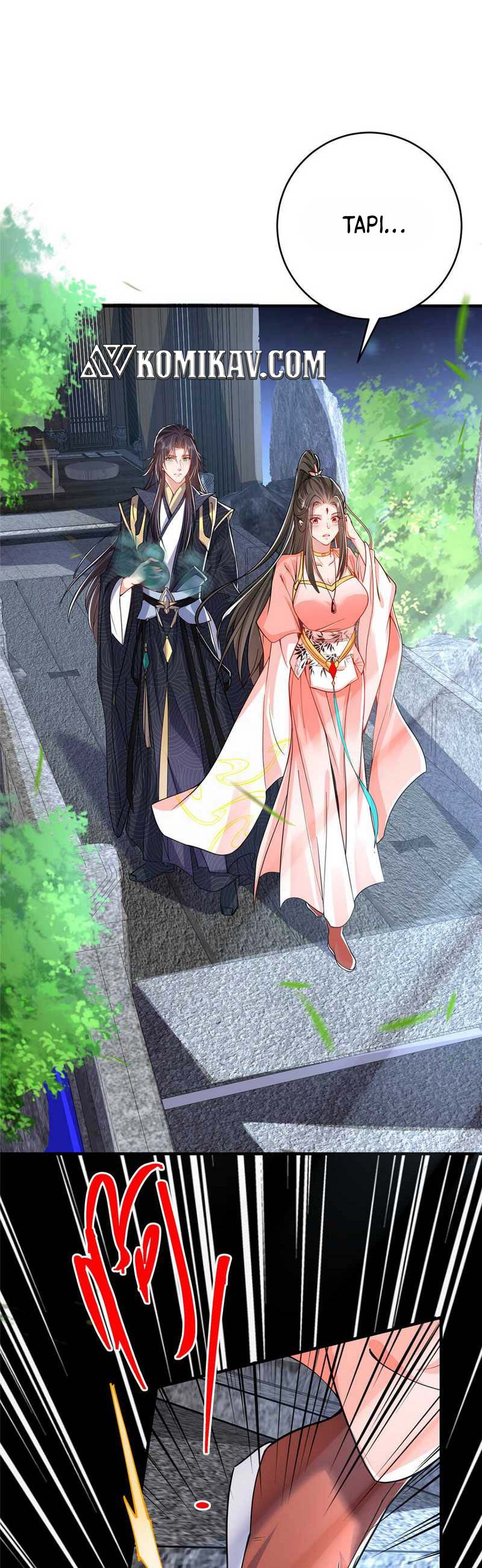 image-komik-keep-a-low-profile-sect-leader-chapter-182-19/28