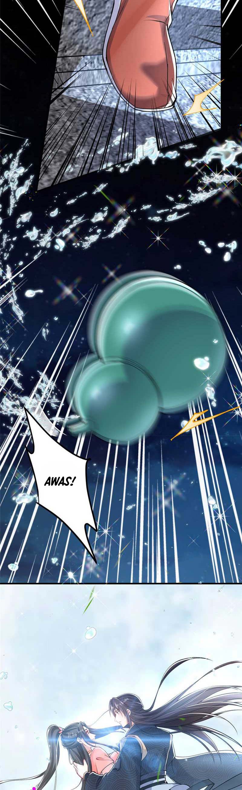 image-komik-keep-a-low-profile-sect-leader-chapter-182-20/28