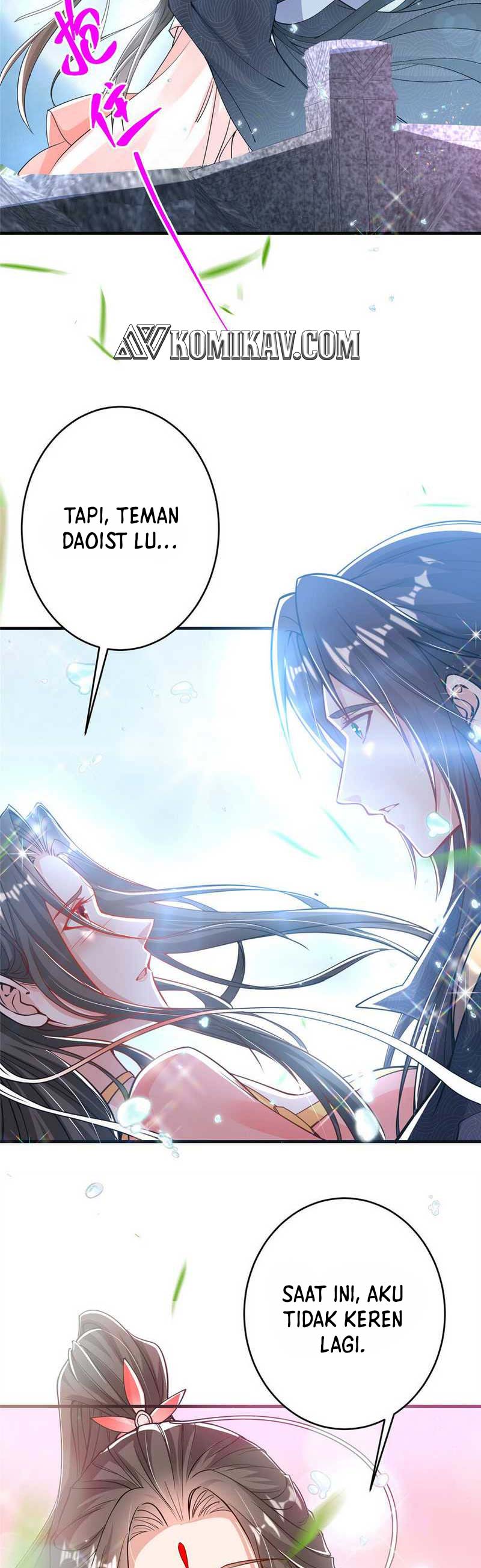 image-komik-keep-a-low-profile-sect-leader-chapter-182-21/28