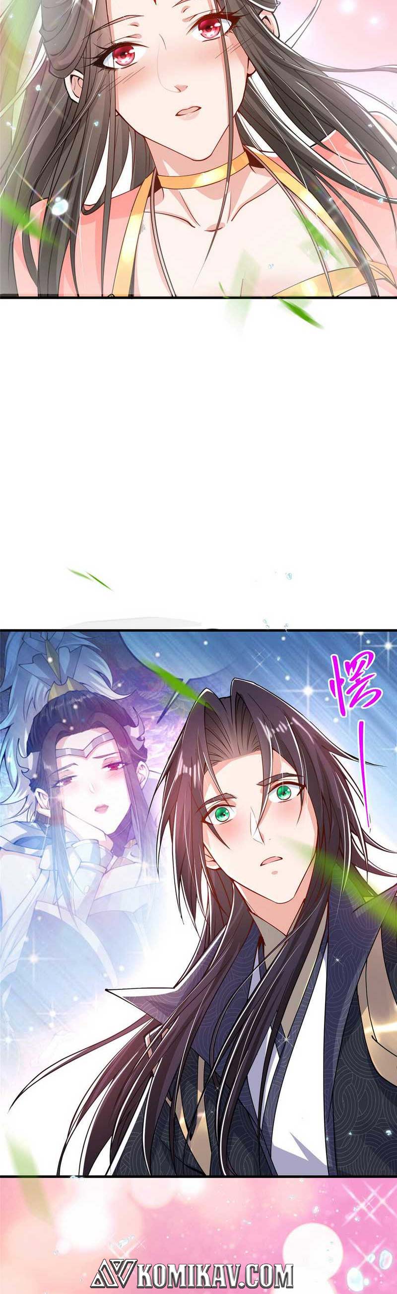 image-komik-keep-a-low-profile-sect-leader-chapter-182-22/28