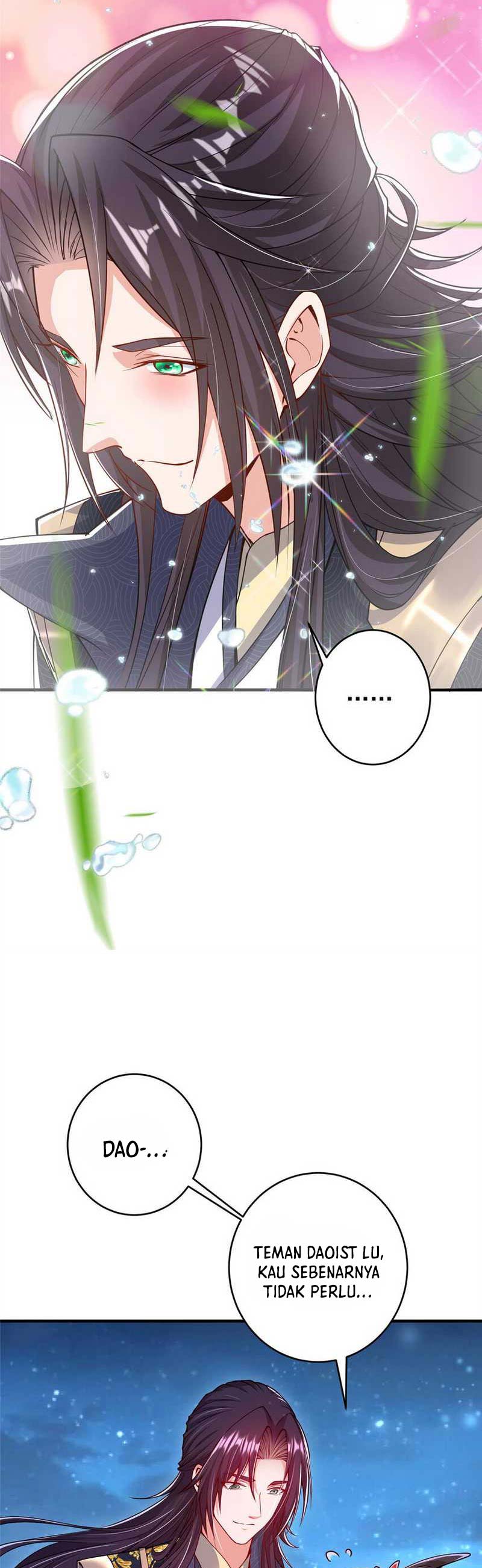 image-komik-keep-a-low-profile-sect-leader-chapter-182-23/28