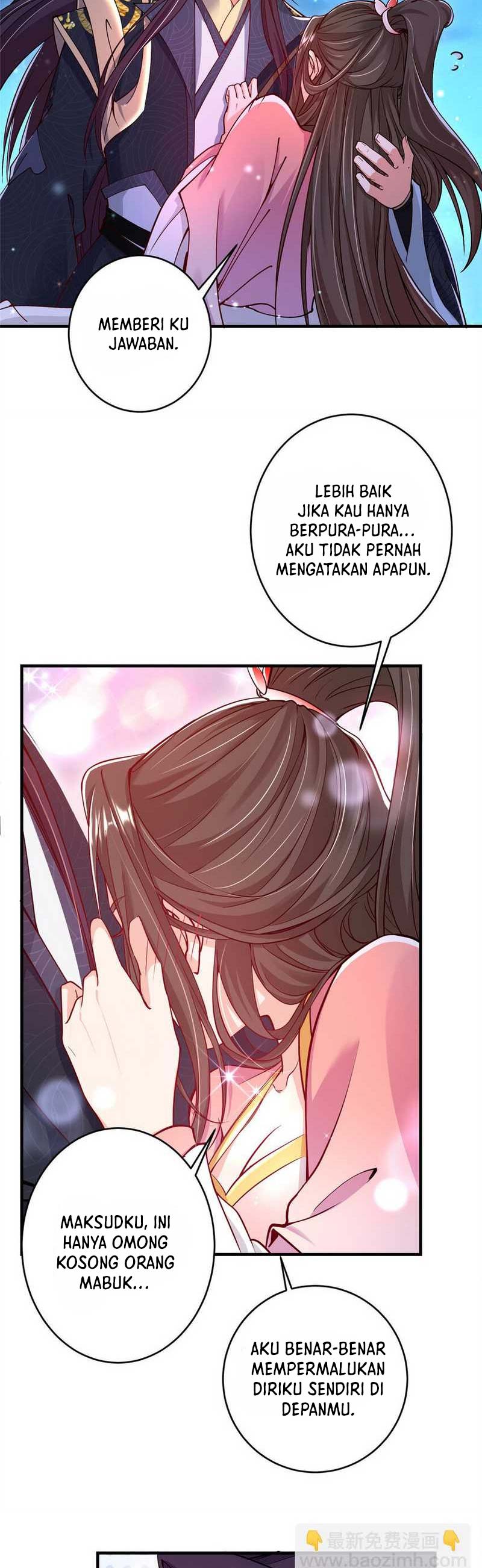 image-komik-keep-a-low-profile-sect-leader-chapter-182-24/28