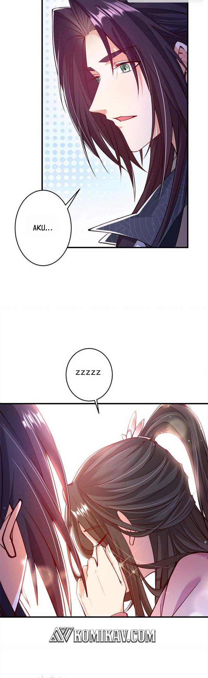 image-komik-keep-a-low-profile-sect-leader-chapter-182-25/28