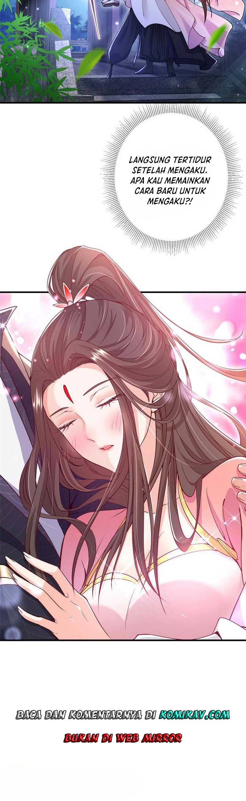 image-komik-keep-a-low-profile-sect-leader-chapter-182-27/28