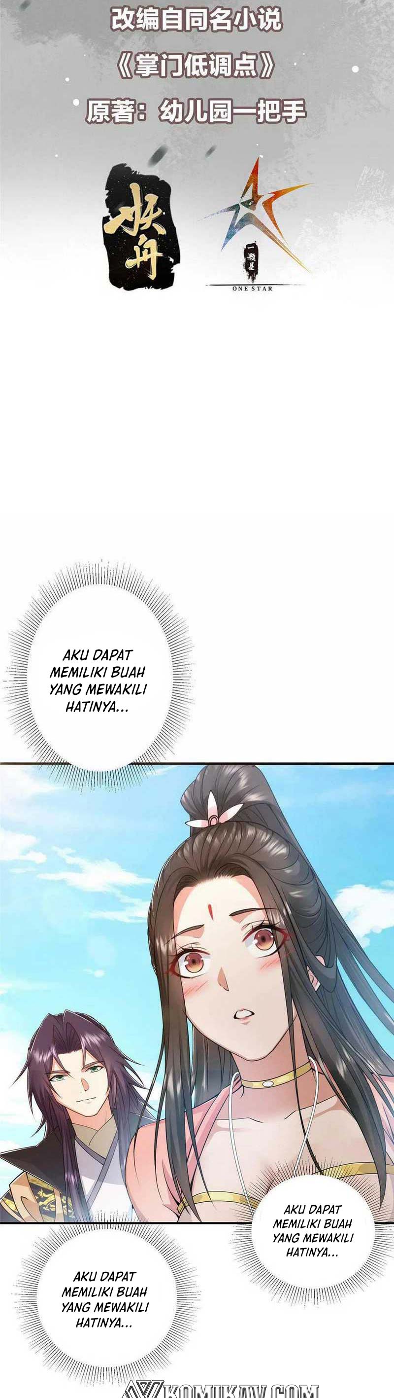 image-komik-keep-a-low-profile-sect-leader-chapter-184-2/23