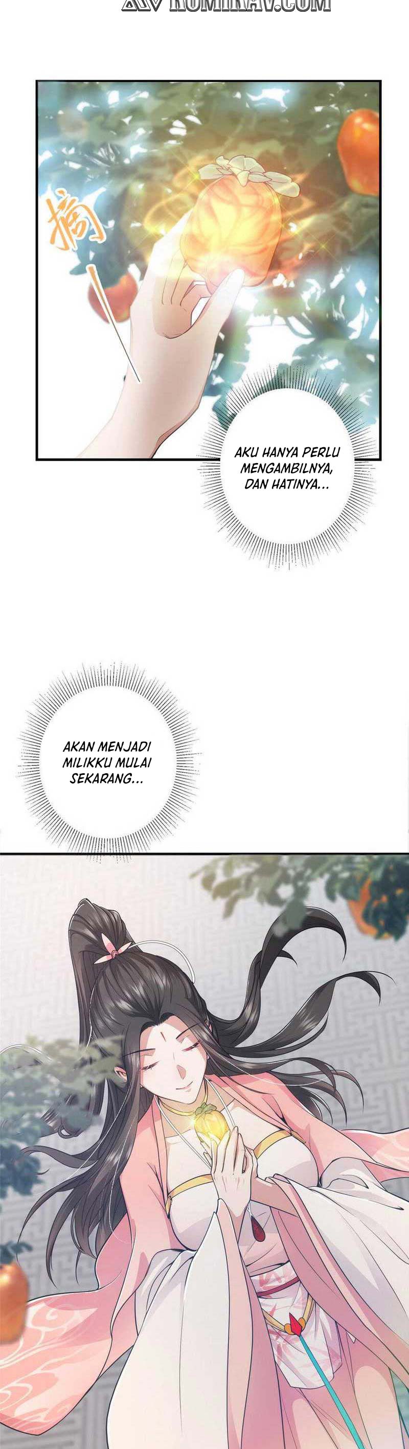 image-komik-keep-a-low-profile-sect-leader-chapter-184-3/23