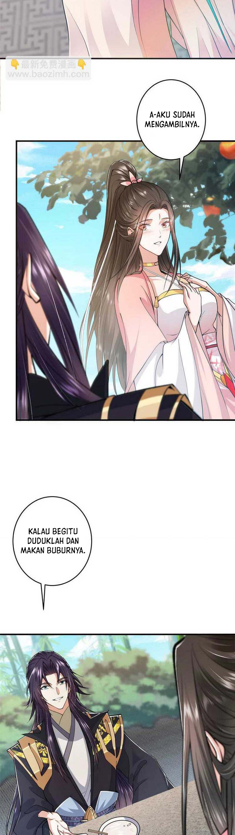 image-komik-keep-a-low-profile-sect-leader-chapter-184-4/23