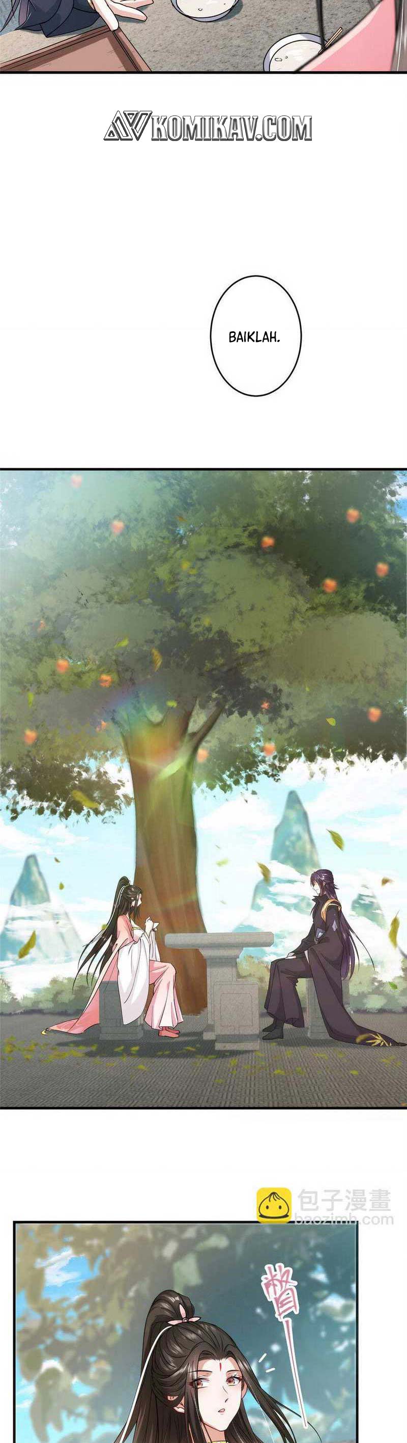 image-komik-keep-a-low-profile-sect-leader-chapter-184-5/23