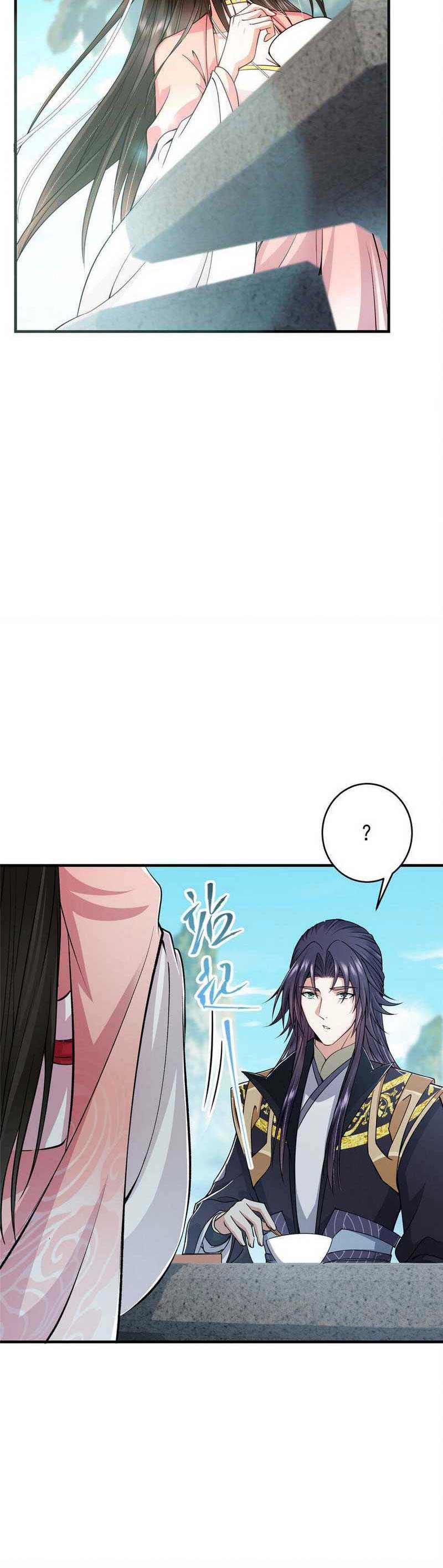 image-komik-keep-a-low-profile-sect-leader-chapter-184-6/23