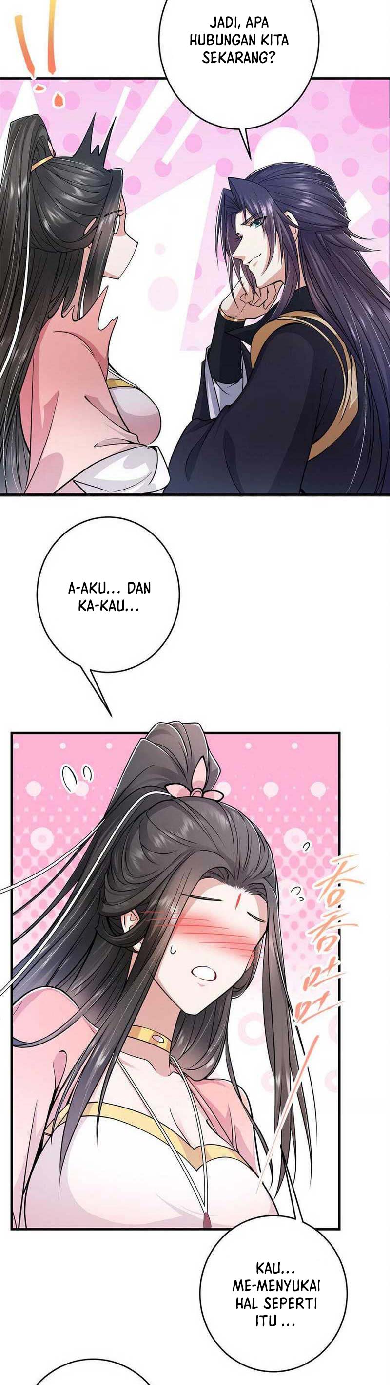 image-komik-keep-a-low-profile-sect-leader-chapter-184-8/23