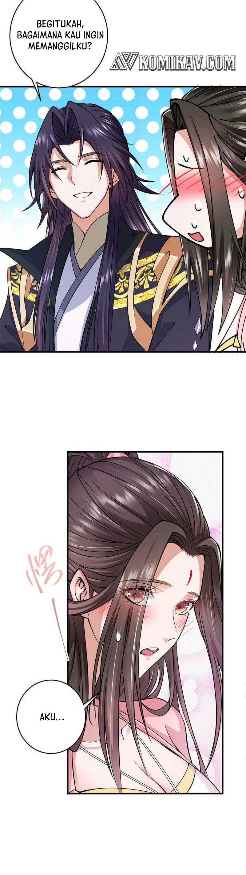 image-komik-keep-a-low-profile-sect-leader-chapter-184-9/23