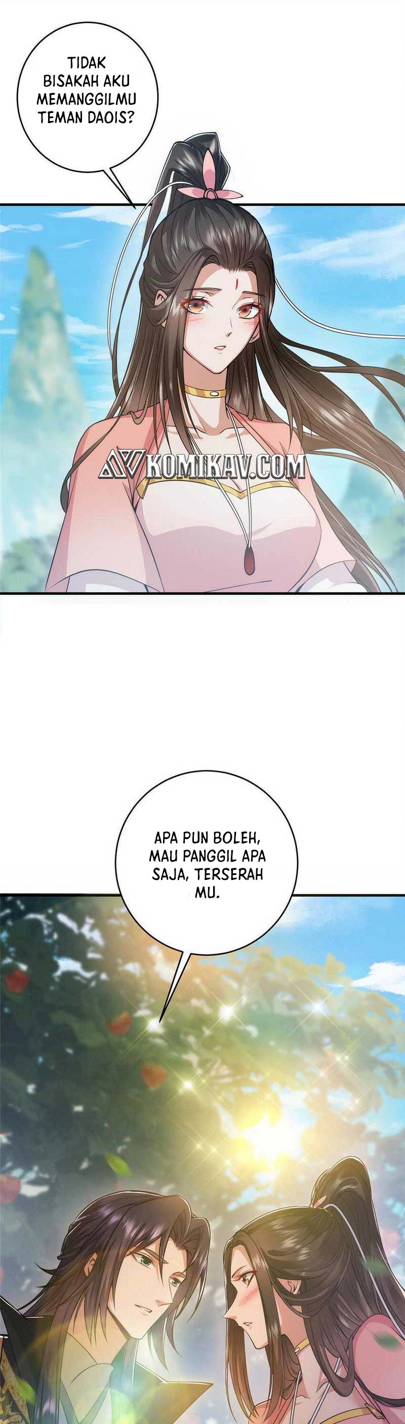 image-komik-keep-a-low-profile-sect-leader-chapter-184-10/23