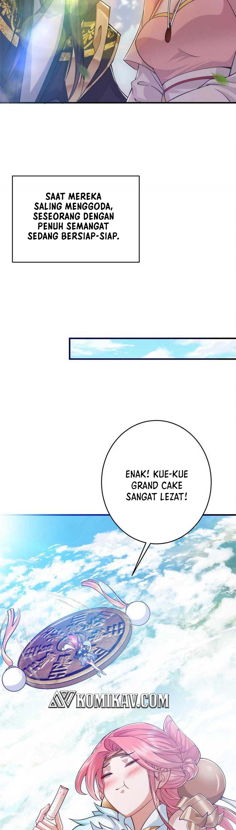 image-komik-keep-a-low-profile-sect-leader-chapter-184-11/23