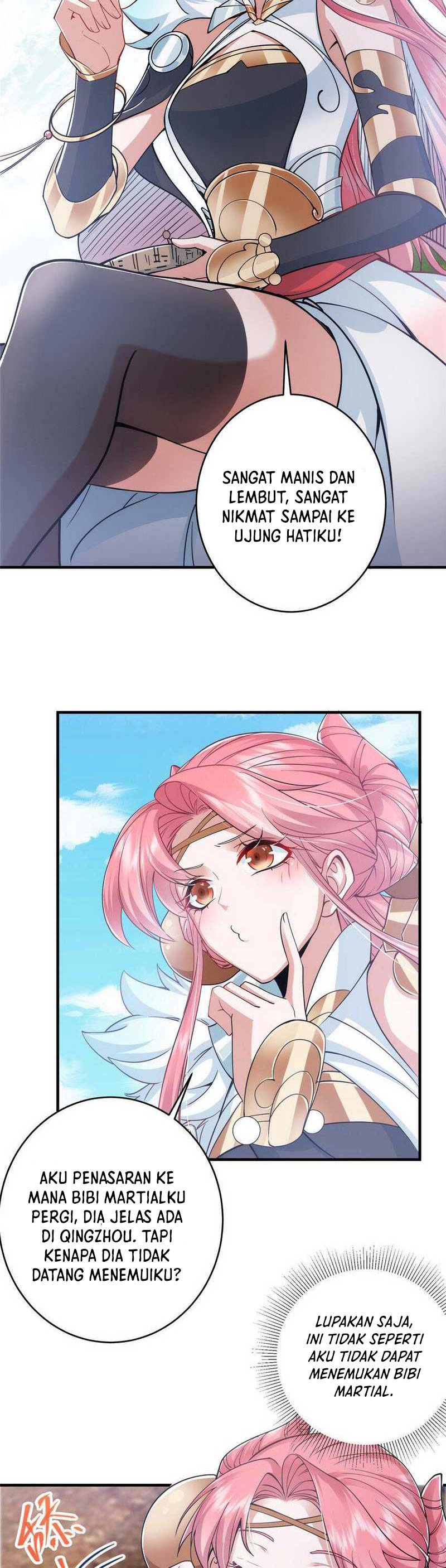 image-komik-keep-a-low-profile-sect-leader-chapter-184-12/23