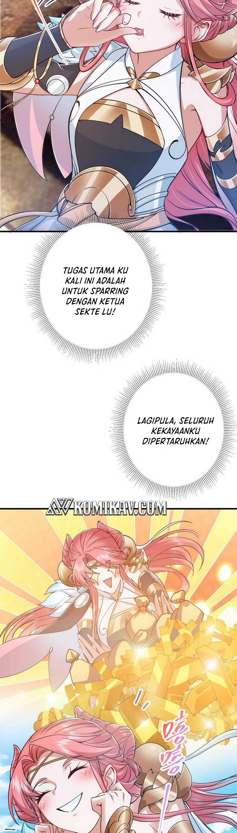 image-komik-keep-a-low-profile-sect-leader-chapter-184-13/23