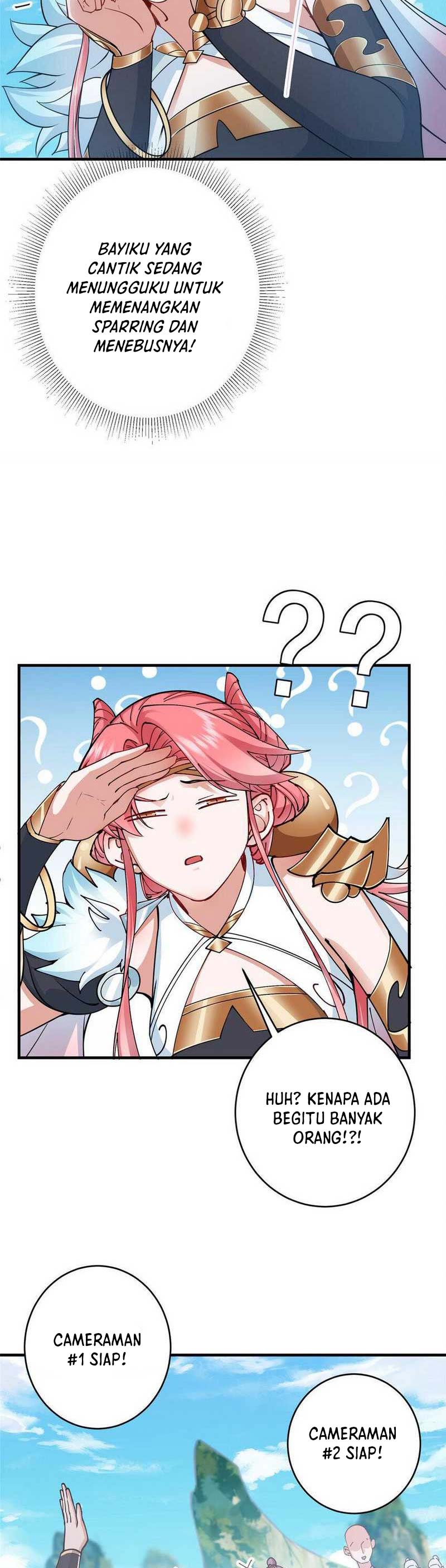 image-komik-keep-a-low-profile-sect-leader-chapter-184-14/23