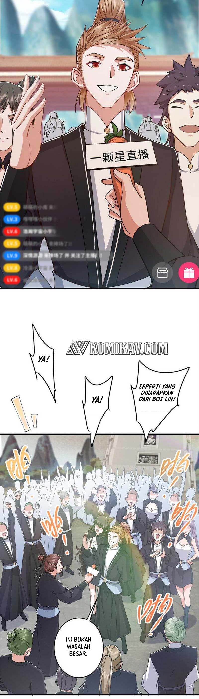 image-komik-keep-a-low-profile-sect-leader-chapter-184-16/23