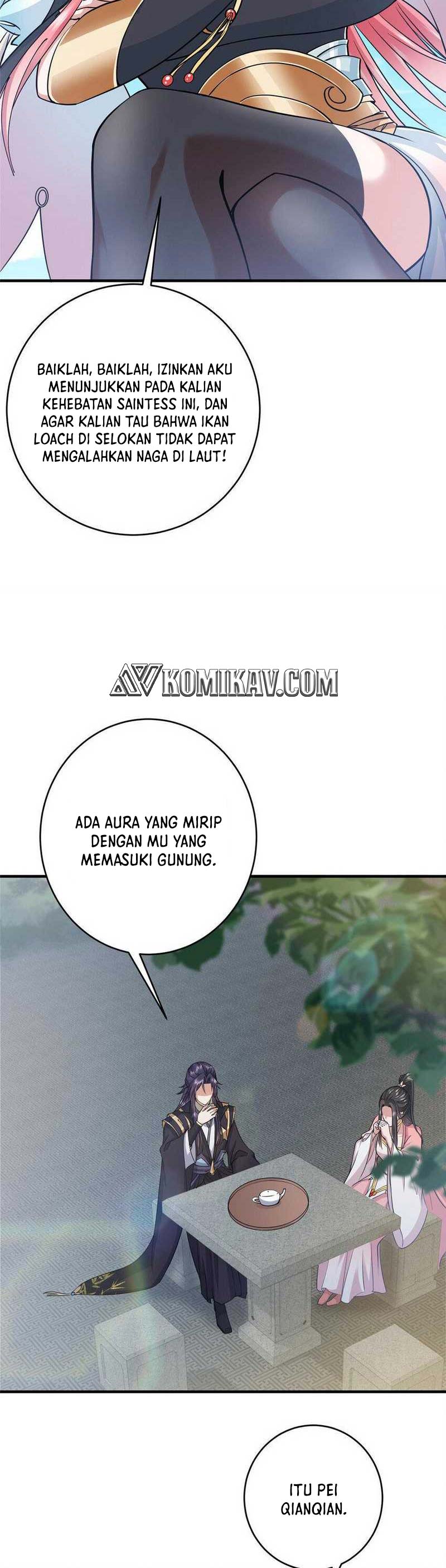 image-komik-keep-a-low-profile-sect-leader-chapter-184-18/23