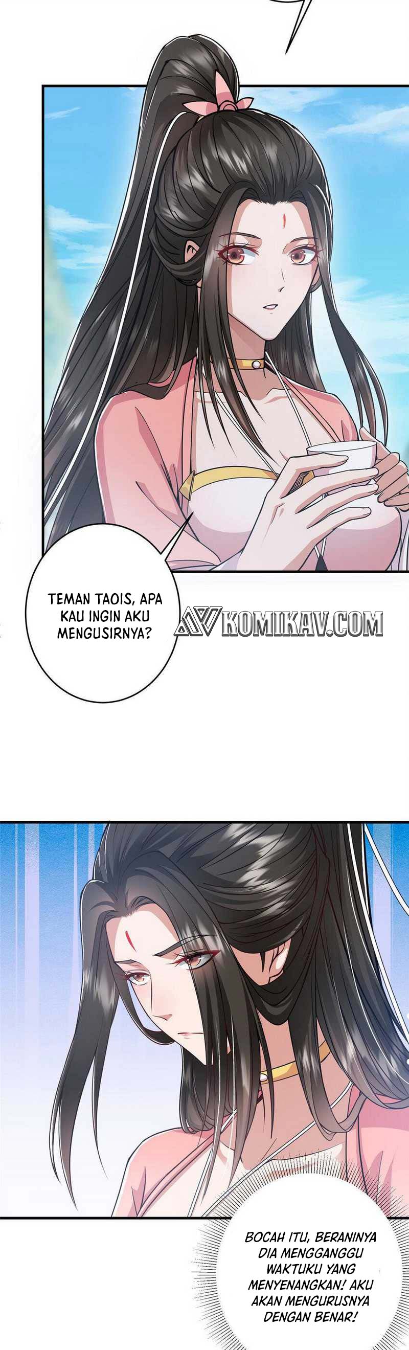 image-komik-keep-a-low-profile-sect-leader-chapter-184-19/23