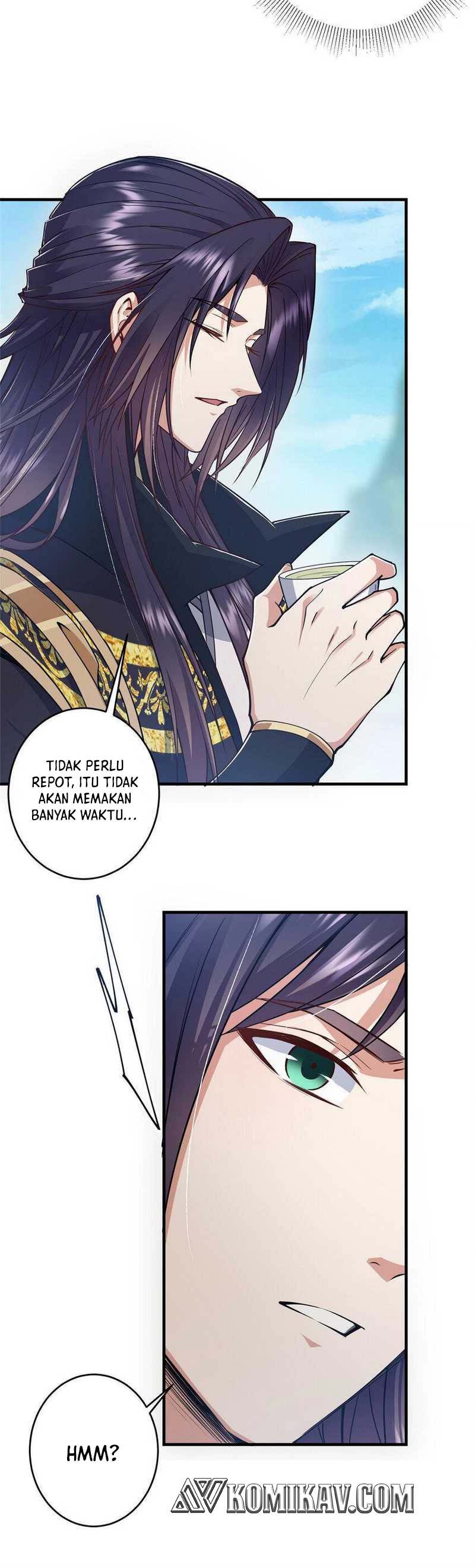 image-komik-keep-a-low-profile-sect-leader-chapter-184-20/23