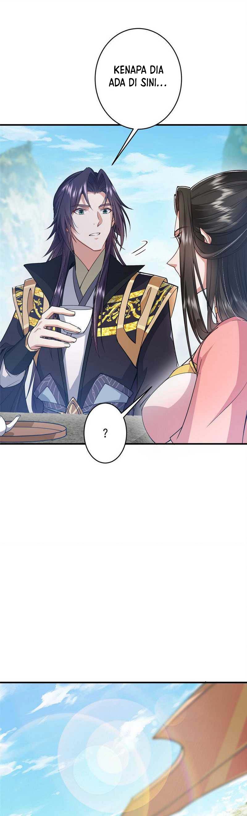 image-komik-keep-a-low-profile-sect-leader-chapter-184-21/23