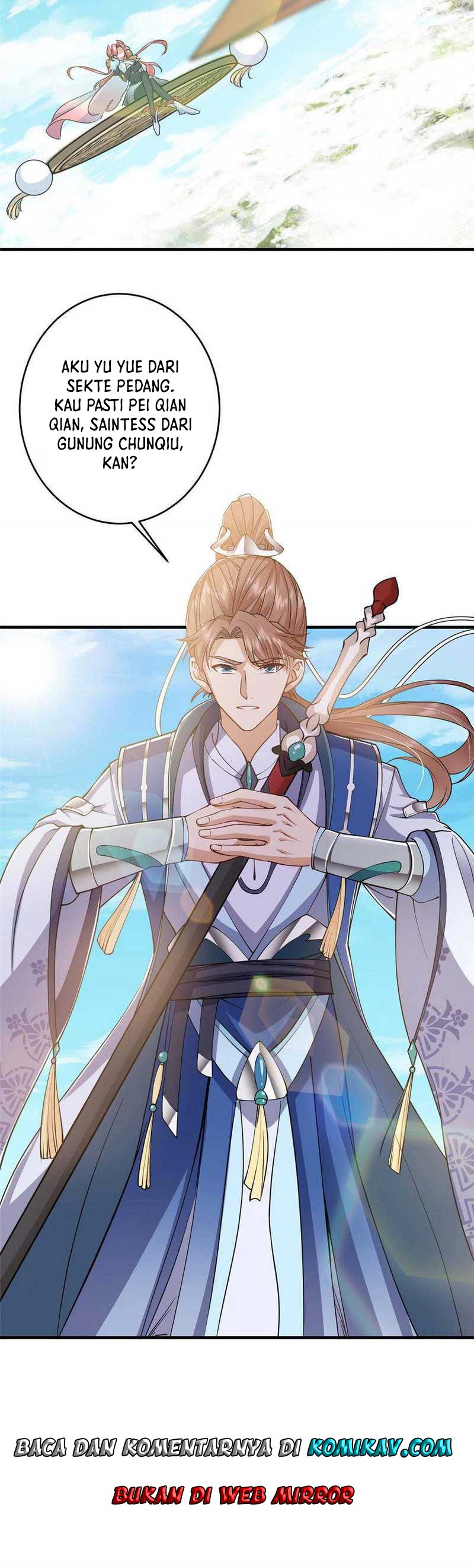 image-komik-keep-a-low-profile-sect-leader-chapter-184-22/23