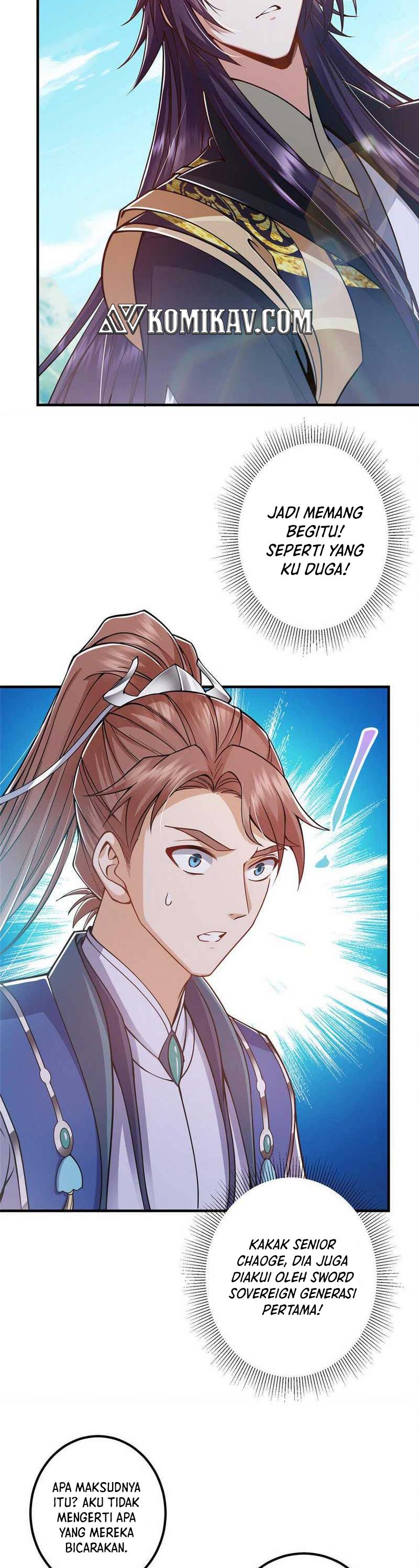 image-komik-keep-a-low-profile-sect-leader-chapter-189-3/22