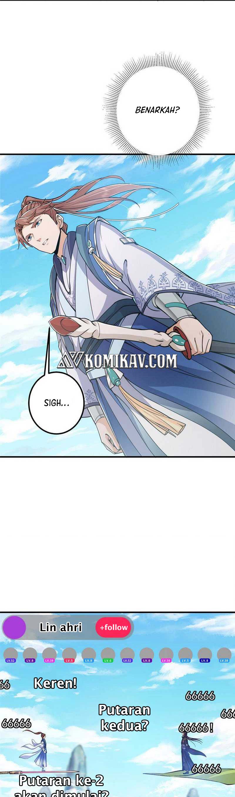 image-komik-keep-a-low-profile-sect-leader-chapter-189-9/22