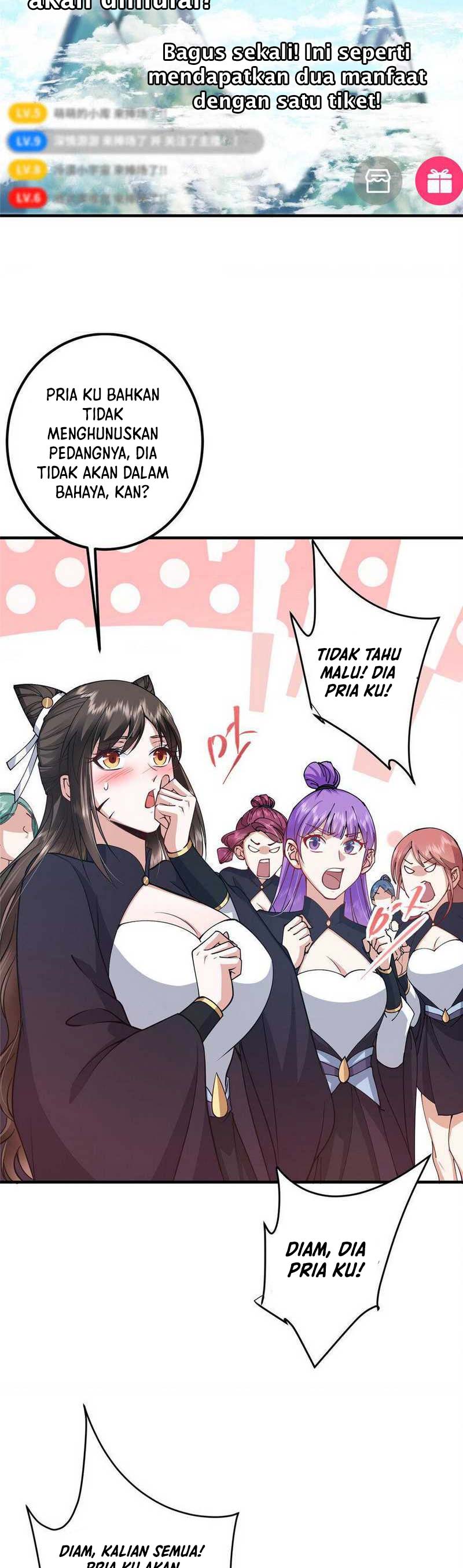 image-komik-keep-a-low-profile-sect-leader-chapter-189-10/22