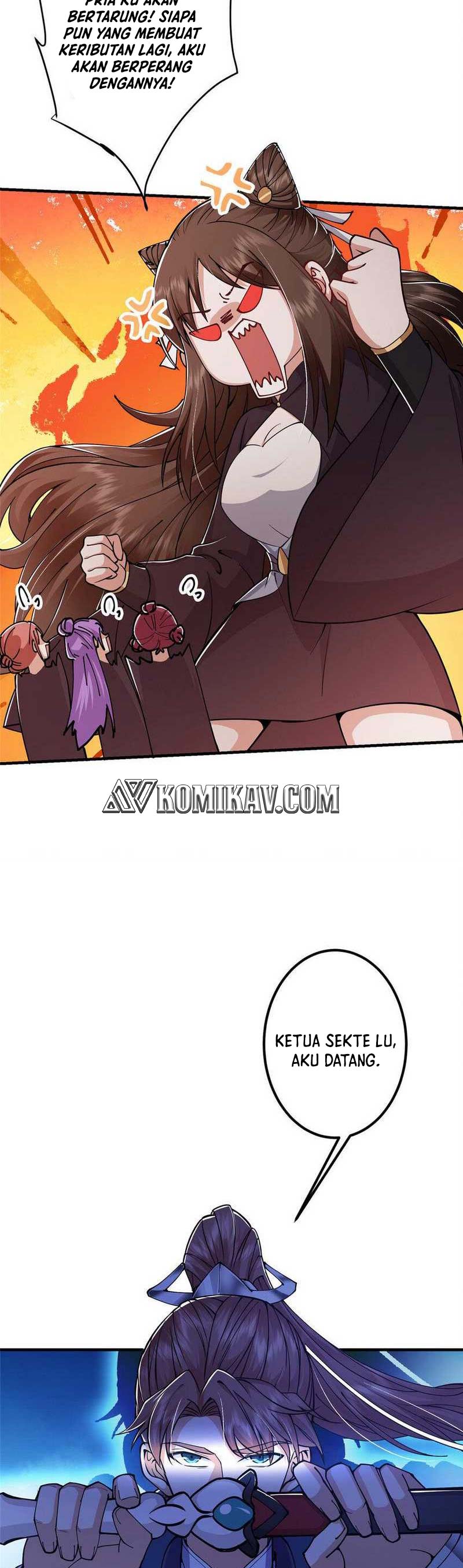 image-komik-keep-a-low-profile-sect-leader-chapter-189-11/22