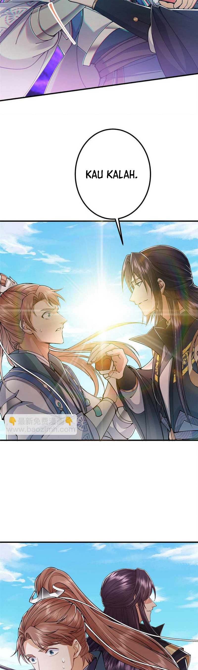 image-komik-keep-a-low-profile-sect-leader-chapter-189-14/22