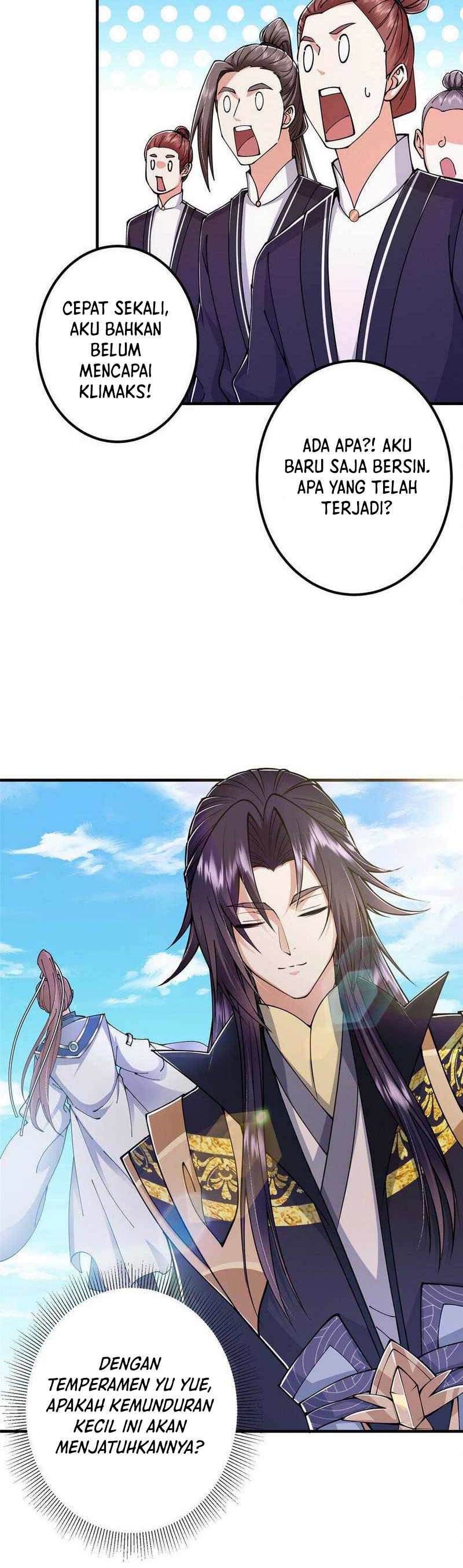 image-komik-keep-a-low-profile-sect-leader-chapter-189-16/22