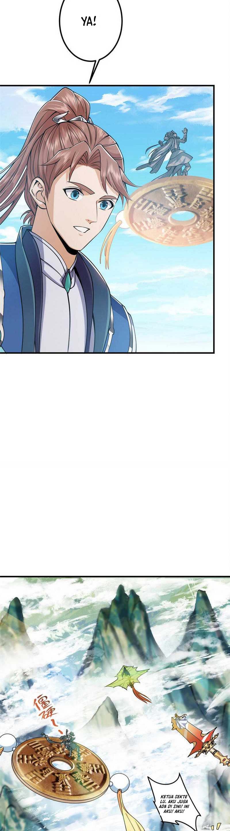 image-komik-keep-a-low-profile-sect-leader-chapter-189-19/22