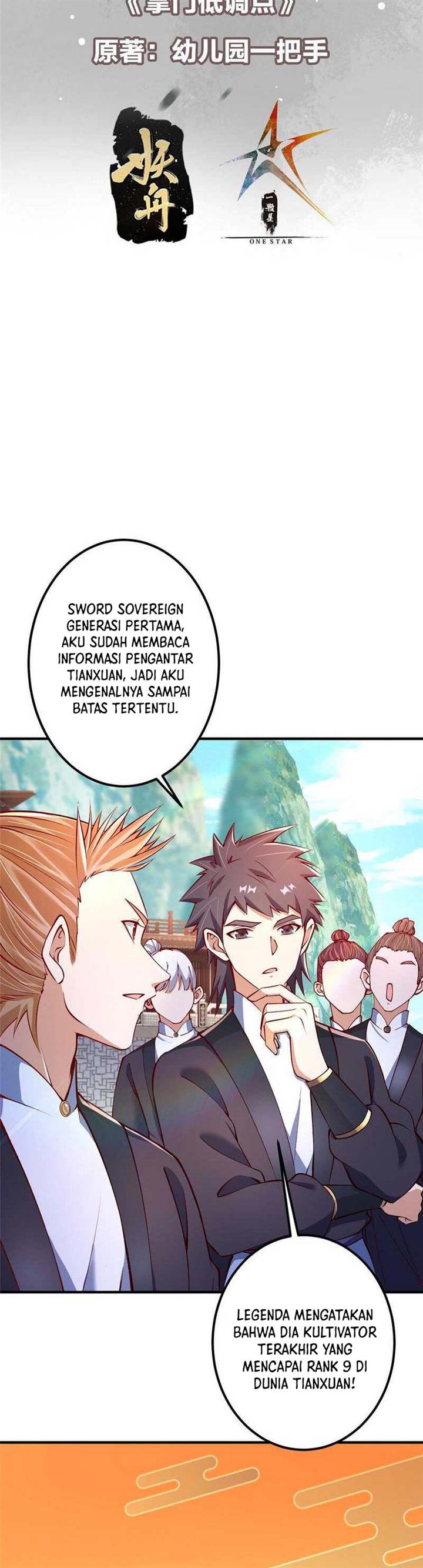 image-komik-keep-a-low-profile-sect-leader-chapter-190-2/19