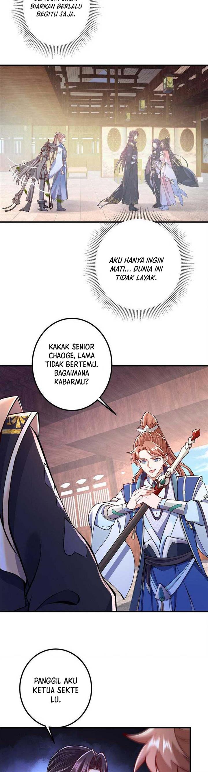 image-komik-keep-a-low-profile-sect-leader-chapter-190-8/19