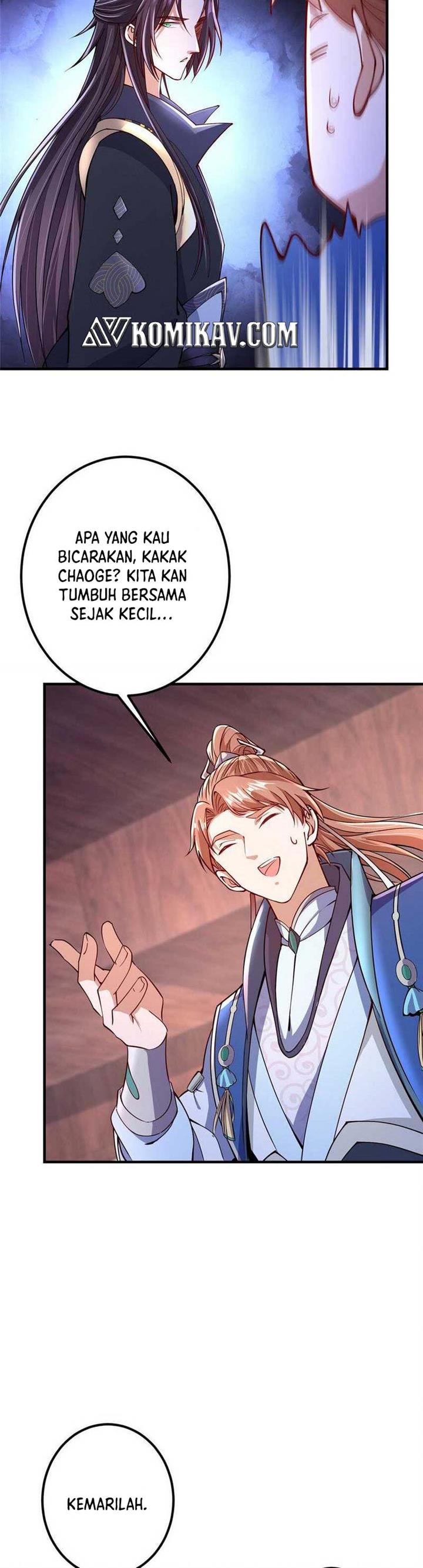 image-komik-keep-a-low-profile-sect-leader-chapter-190-9/19