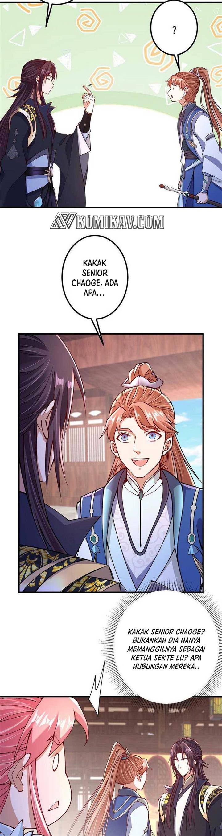 image-komik-keep-a-low-profile-sect-leader-chapter-190-10/19