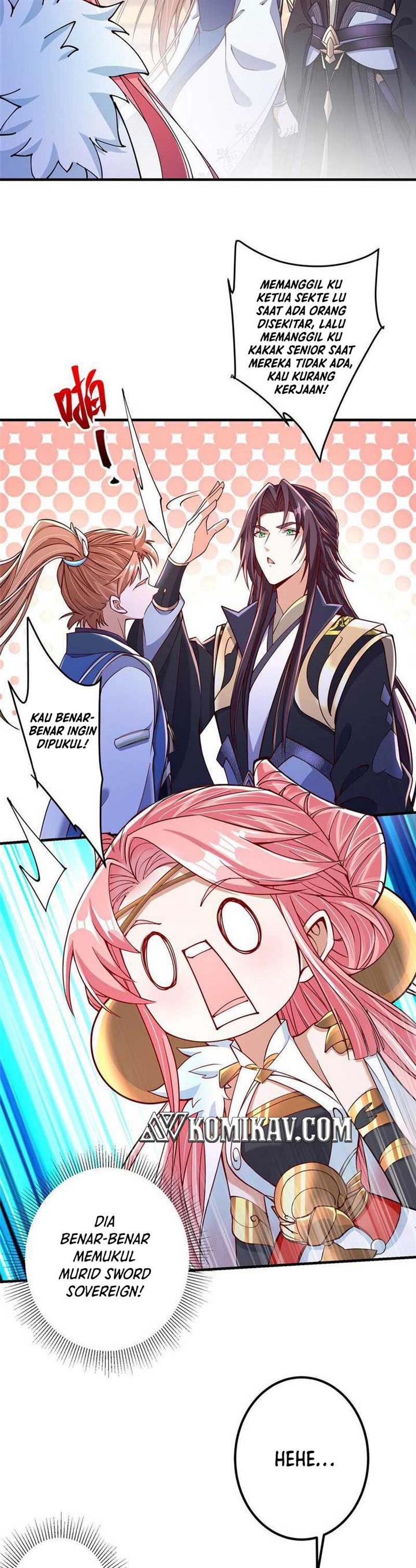 image-komik-keep-a-low-profile-sect-leader-chapter-190-11/19