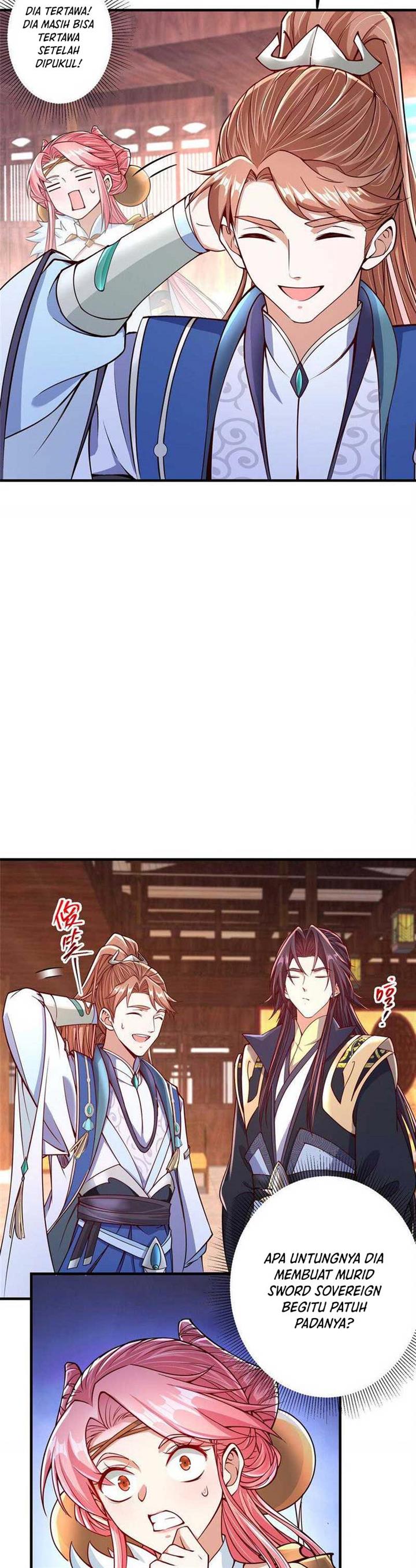 image-komik-keep-a-low-profile-sect-leader-chapter-190-12/19