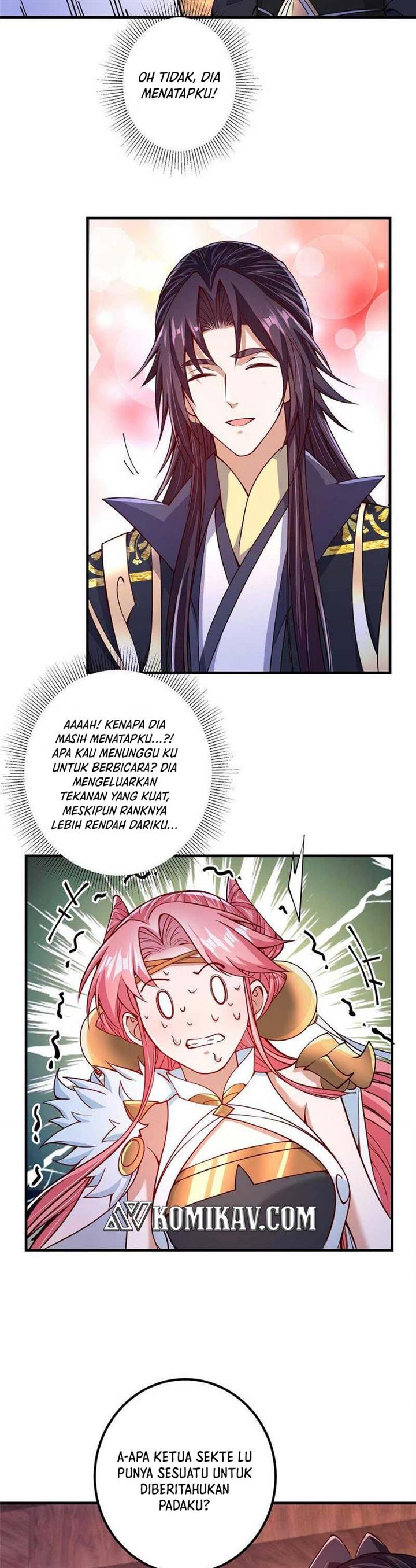 image-komik-keep-a-low-profile-sect-leader-chapter-190-14/19